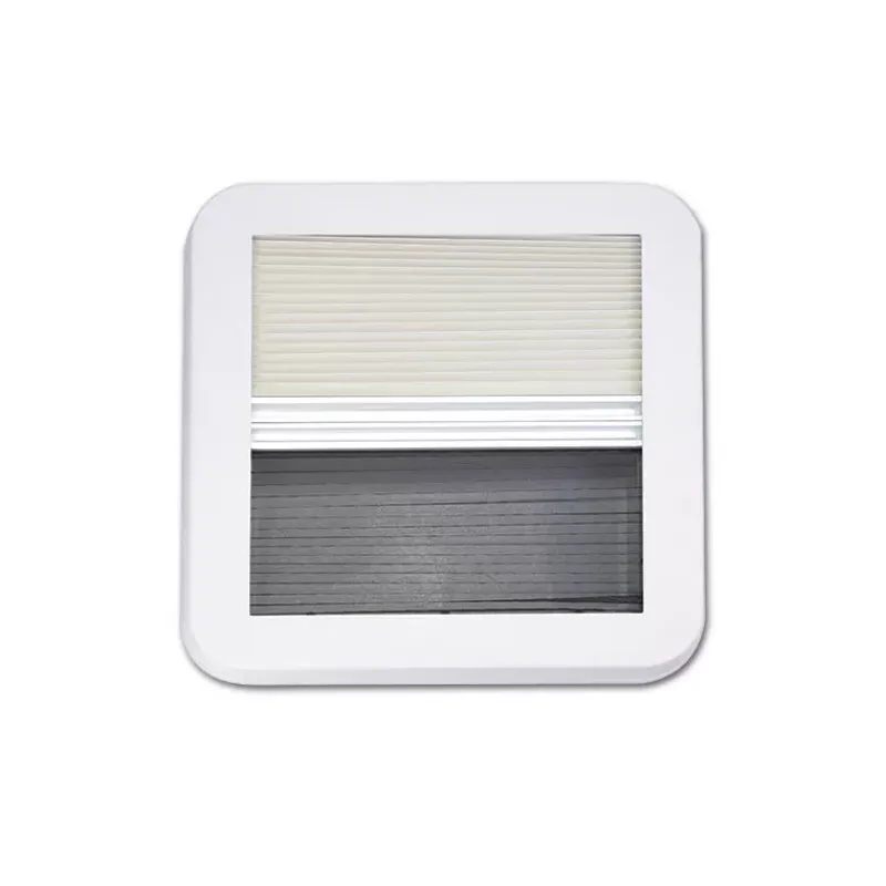 40 Lanterneau 40 x 40*EXTRAVENT Best