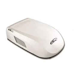 Outlet Climatiseur inverter 2650 W Climatisation·Climatisation De Toit 230 V