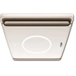 Outlet Climatiseur inverter 2650 W Climatisation·Climatisation De Toit 230 V