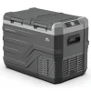Blizz-E Dual | 31 L*EZA Online