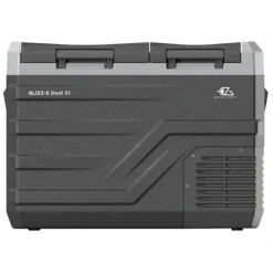 Blizz-E Dual | 39 L*EZA New