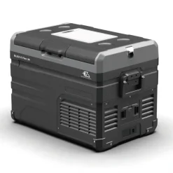 Blizz-E Flex | 38 L*EZA Discount
