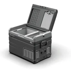 Blizz-E Flex | 38 L*EZA Discount