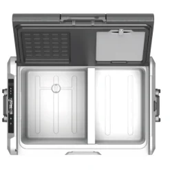 Blizz-E Flex | 38 L*EZA Discount