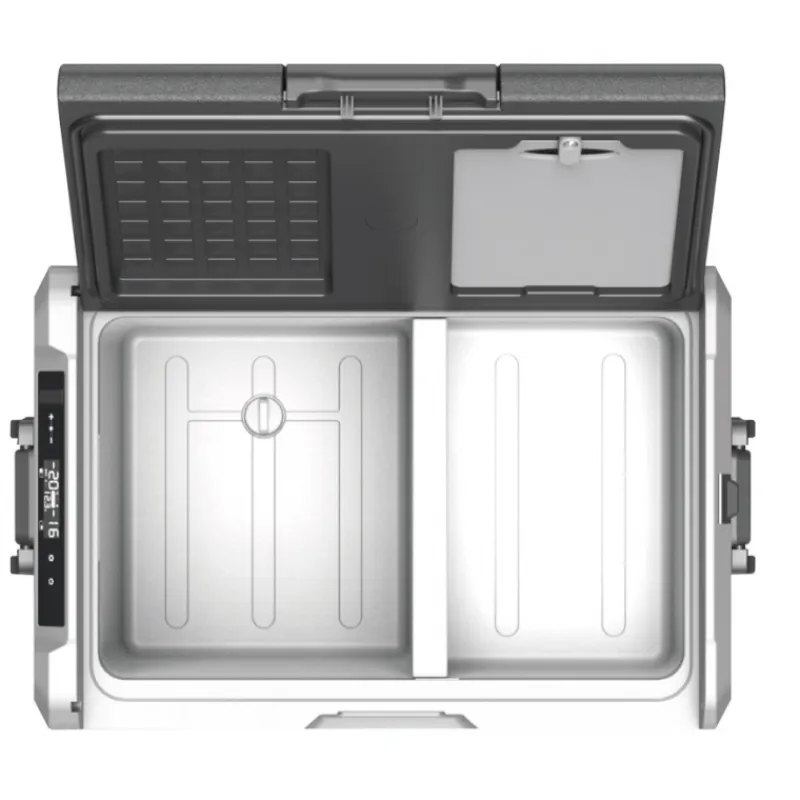 Blizz-E Flex | 38 L*EZA Discount