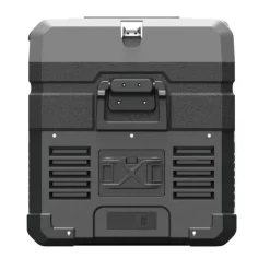Blizz-E Flex | 38 L*EZA Discount