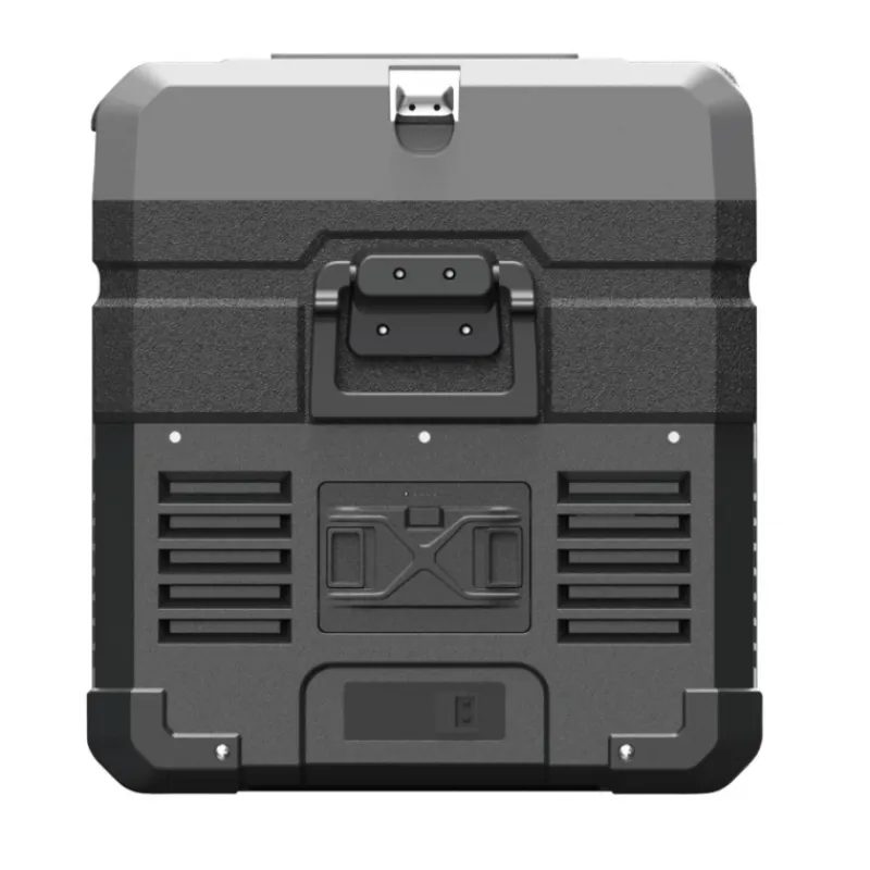 Blizz-E Flex | 38 L*EZA Discount