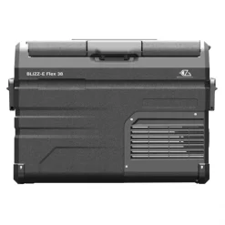 Blizz-E Flex | 38 L*EZA Discount