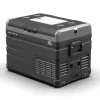 Blizz-E Flex | 56 L*EZA Outlet