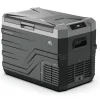 Blizz-E One | 27 L*EZA Outlet