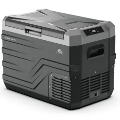 Blizz-E One | 27 L*EZA Outlet