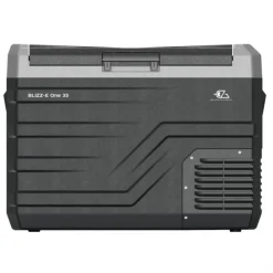 Blizz-E One | 27 L*EZA Outlet