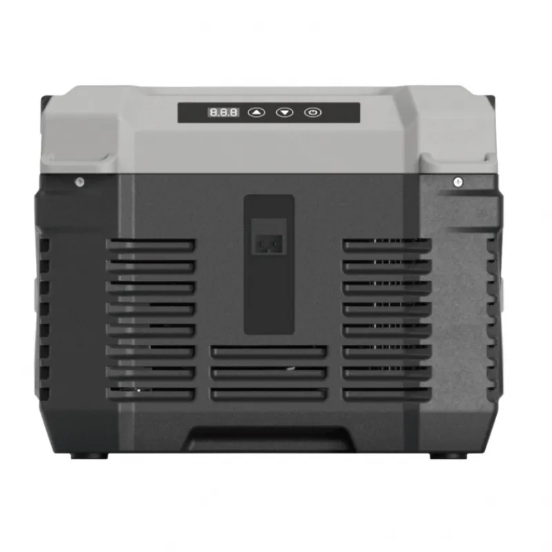 Blizz-E One | 9 L*EZA Online