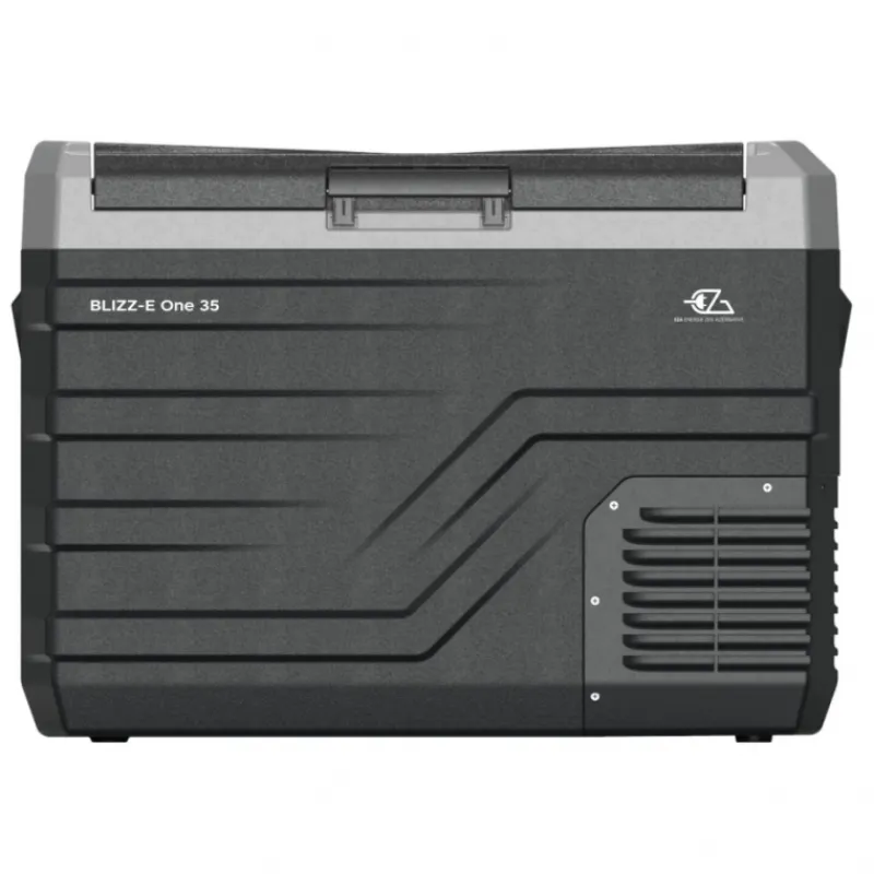 Blizz-E One | 35 L*EZA Best