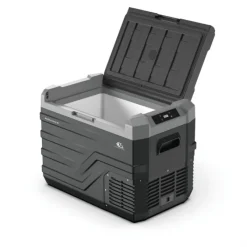 Blizz-E One | 35 L*EZA Best