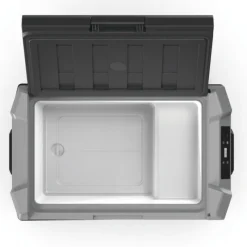 Blizz-E One | 35 L*EZA Best