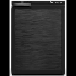 Outlet Réfrigérateur à compression Blizz-E F65 Réfrigérateur·Réfrigérateur À Compression|Réfrigérateur·Réfrigérateur À Compression