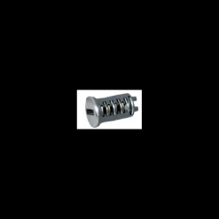 Barillet HSC System*Fap Sale