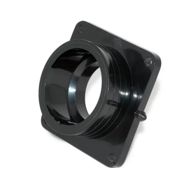 Discount Connecteur vanne femelle 1’’1/2 Plomberie·Vanne