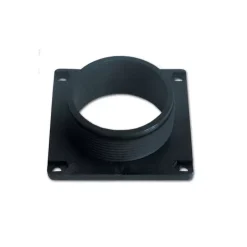 Sale Connecteur vanne mâle 3'' Plomberie·Vanne