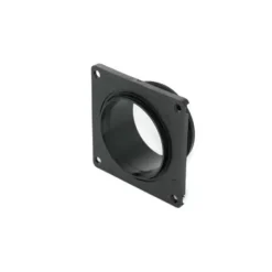 Sale Connecteur vanne mâle 3'' Plomberie·Vanne