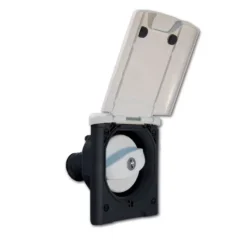Best Coupelle arrivée d'eau | avec bouchon Réservoir D'Eau·Coupelle Remplissage & Boîtier D'Eau