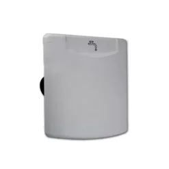 Best Coupelle arrivée d'eau | avec bouchon Réservoir D'Eau·Coupelle Remplissage & Boîtier D'Eau