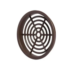 Clearance FAP Grille aération de coffre 10 cm² | ø 60 mm Grille & Aération·Grille D'Aération|Hublot & Aération·Grille D'Aération
