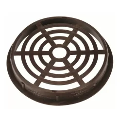 Clearance FAP Grille aération de coffre 10 cm² | ø 60 mm Grille & Aération·Grille D'Aération|Hublot & Aération·Grille D'Aération
