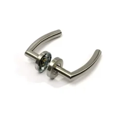 Serrure de porte magnétique*Fap Discount
