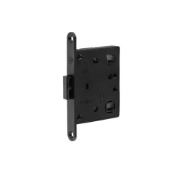 Serrure de porte magnétique*Fap Discount