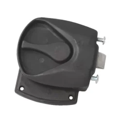 Sale Serrure intérieure M1 Poignée, Verrou & Fermeture Extérieures·Serrure & Poignée Extérieure|Poignée, Verrou & Fermeture Extérieures·Serrure & Poignée Extérieure