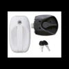 Serrure Smart M1*Fap Sale