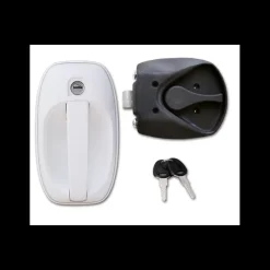 Serrure Smart M1*Fap Sale