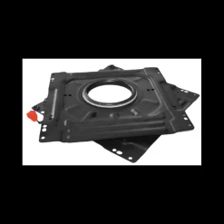 New Embase fauteuil | Ducato X244 Fiat Ducato / Boxer / Jumper|Embase Pivotante De Siège·Embase Tournante Opel