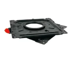 Clearance Embase Vito Embase Pivotante De Siège·Embase Tournante Mercedes