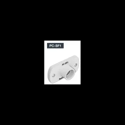 Clip femelle PC-SF1 | Standard Range*Fastmount New