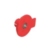 Outlet Insert de centrage CP-01ST | Standard Range Visseries·Boulonnerie En Nylon|Visseries·Divers : Vis Canon, Goupille, Tige Filetée, Goupille, Insert