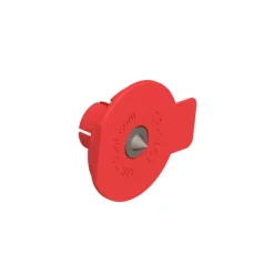 Outlet Insert de centrage CP-01ST | Standard Range Visseries·Boulonnerie En Nylon|Visseries·Divers : Vis Canon, Goupille, Tige Filetée, Goupille, Insert