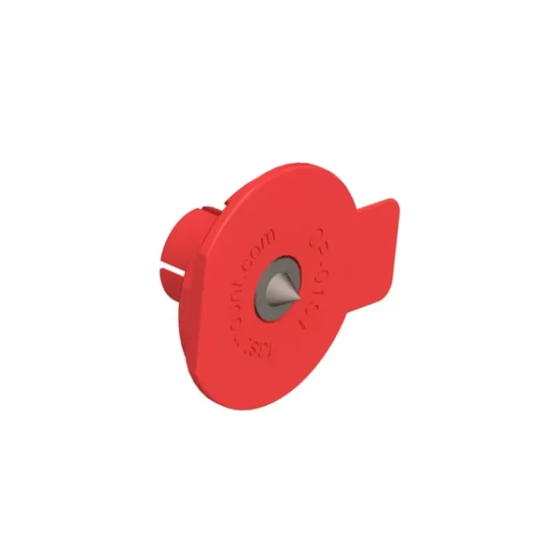 Outlet Insert de centrage CP-01ST | Standard Range Visseries·Boulonnerie En Nylon|Visseries·Divers : Vis Canon, Goupille, Tige Filetée, Goupille, Insert