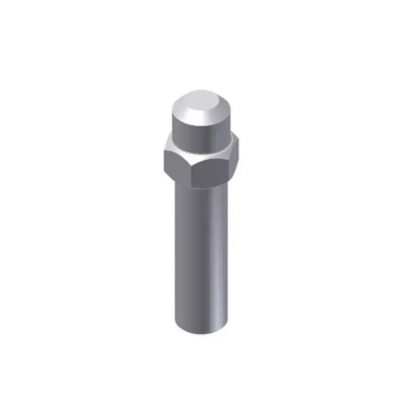 Outil de pose CT-03 | Standard Range*Fastmount Online