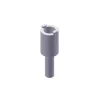 New Outil de pose CT-10 | Standard Range Visseries·Boulonnerie En Nylon|Visseries·Divers : Vis Canon, Goupille, Tige Filetée, Goupille, Insert
