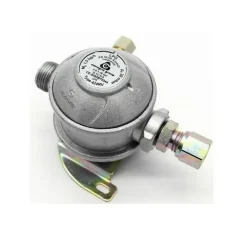 Hot Détendeur 30 mBar VASP | 1,5 kg/h Equipement Gaz·Détendeur Gaz|Equipement Gaz·Détendeur Gaz