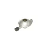 Best Détendeur CAMPINGAZ sortie 20 x 1,5 Cuisson·Accessoire Gaz & Réchaud|Equipement Gaz·Détendeur Gaz