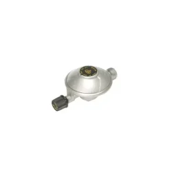 Best Détendeur CAMPINGAZ sortie 20 x 1,5 Cuisson·Accessoire Gaz & Réchaud|Equipement Gaz·Détendeur Gaz
