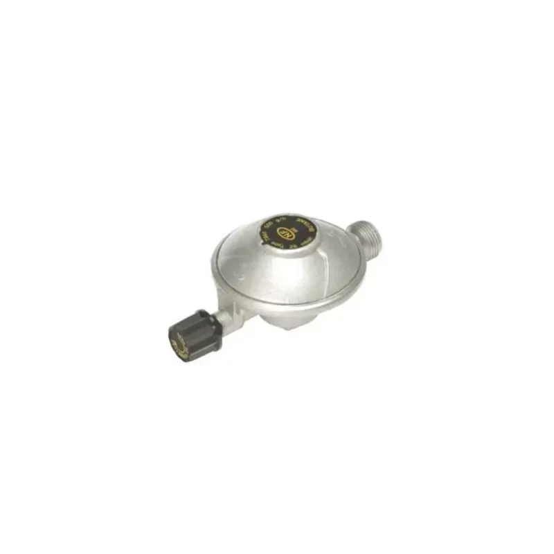 Best Détendeur CAMPINGAZ sortie 20 x 1,5 Cuisson·Accessoire Gaz & Réchaud|Equipement Gaz·Détendeur Gaz