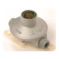 Outlet Pré-détendeur butane 300 mBar Equipement Gaz·Détendeur Gaz|Equipement Gaz·Détendeur Gaz