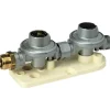 Online Pré-détendeur propane Equipement Gaz·Détendeur Gaz|Equipement Gaz·Détendeur Gaz