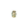 Raccord mâle / mâle 20 x 1,5 Equipement Gaz·Raccord, Embout Et Adapteur Gaz|Equipement Gaz·Raccord, Embout Et Adapteur Gaz