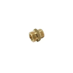 Raccord mâle 20 x 1,5 / mâle G2 Equipement Gaz·Raccord, Embout Et Adapteur Gaz|Equipement Gaz·Raccord, Embout Et Adapteur Gaz